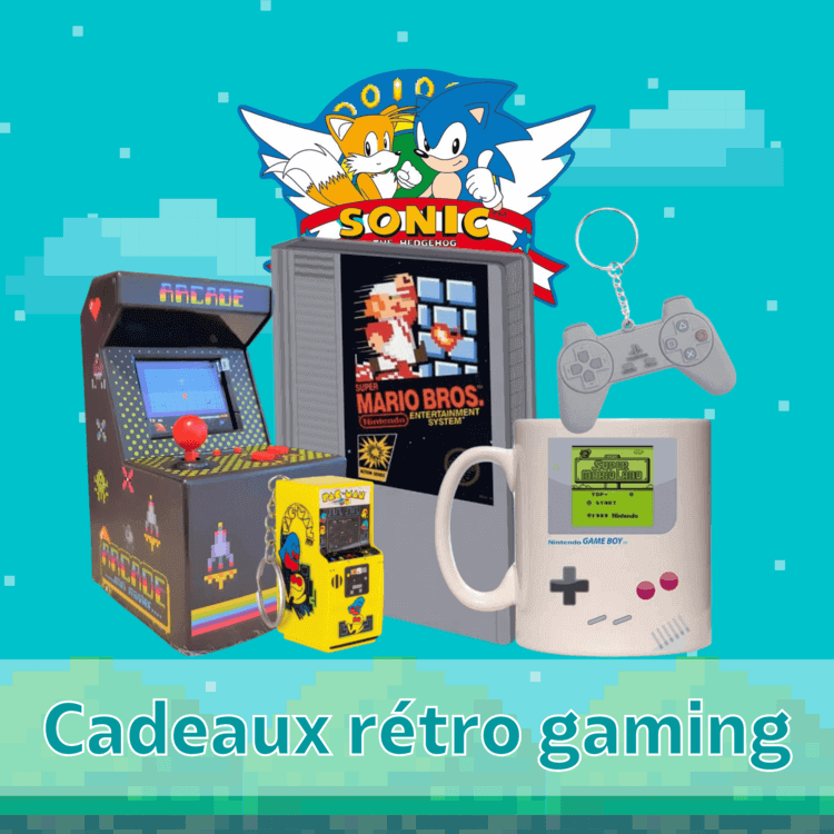 cadeaux-papa-retro-gaming